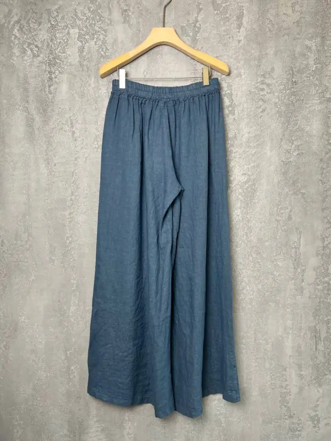 Палаццо лён Зеланте (стандарт) фото 5