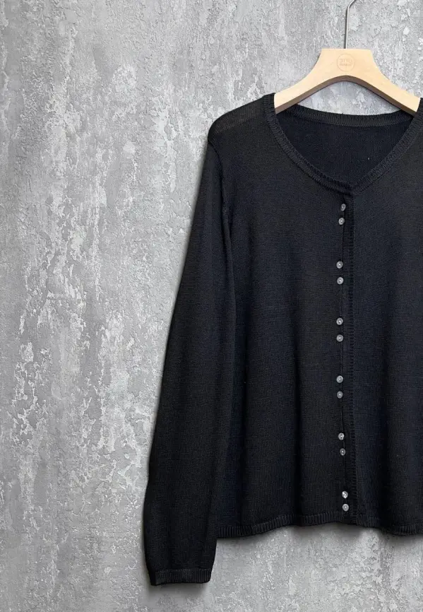 Джемпер 23083 Размер 52-58 фото 10