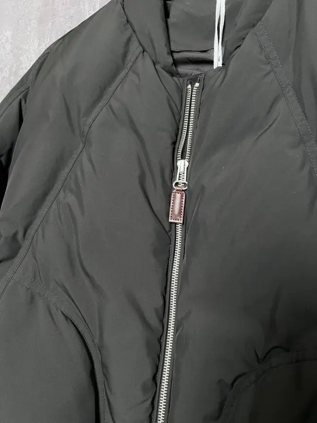 Куртка 9102 Размер 46-56 фото 15