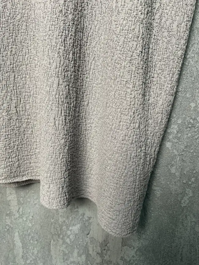 Джемпер облегченный ЭттоПлюс 2135 Размер 50-58 фото 108