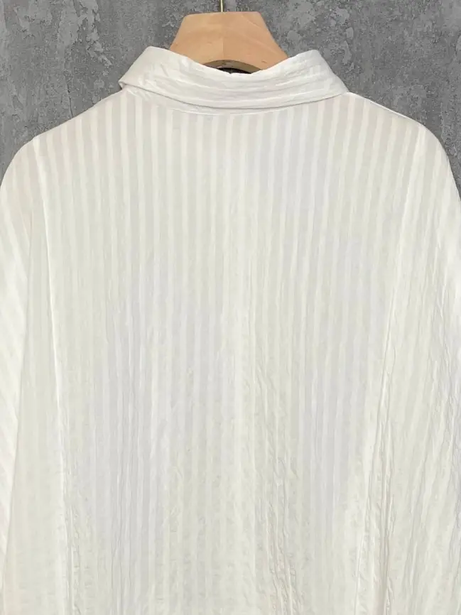 Блуза 88271 Размер 48-52 фото 33