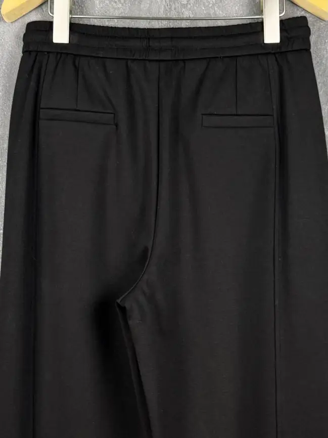 Брюки 6809 Размер 46-52 фото 15