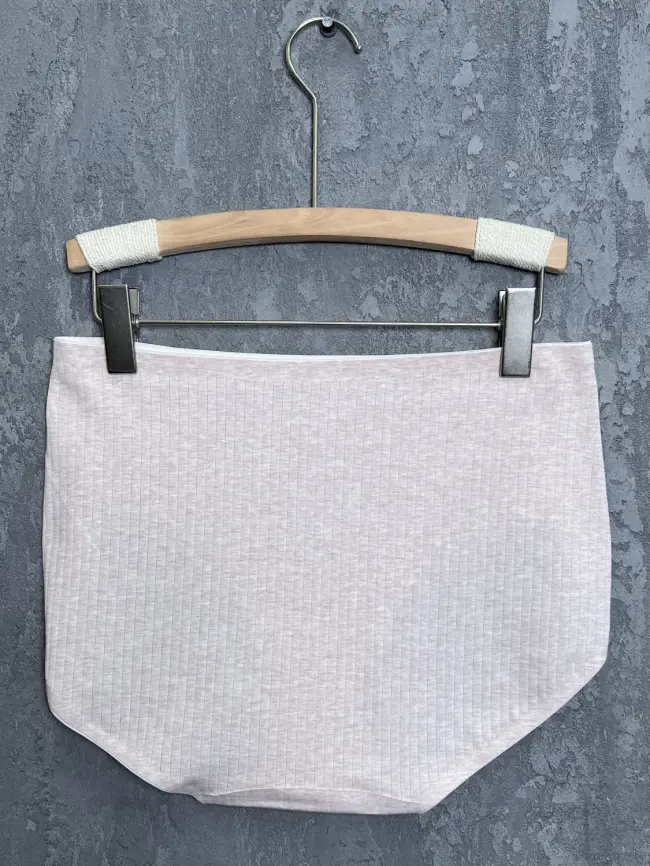 Трусы женские 508 Размер 50-54 фото 14