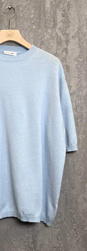 Джемпер 20242 ЭттоПлюс Размер 50-58 фото 212