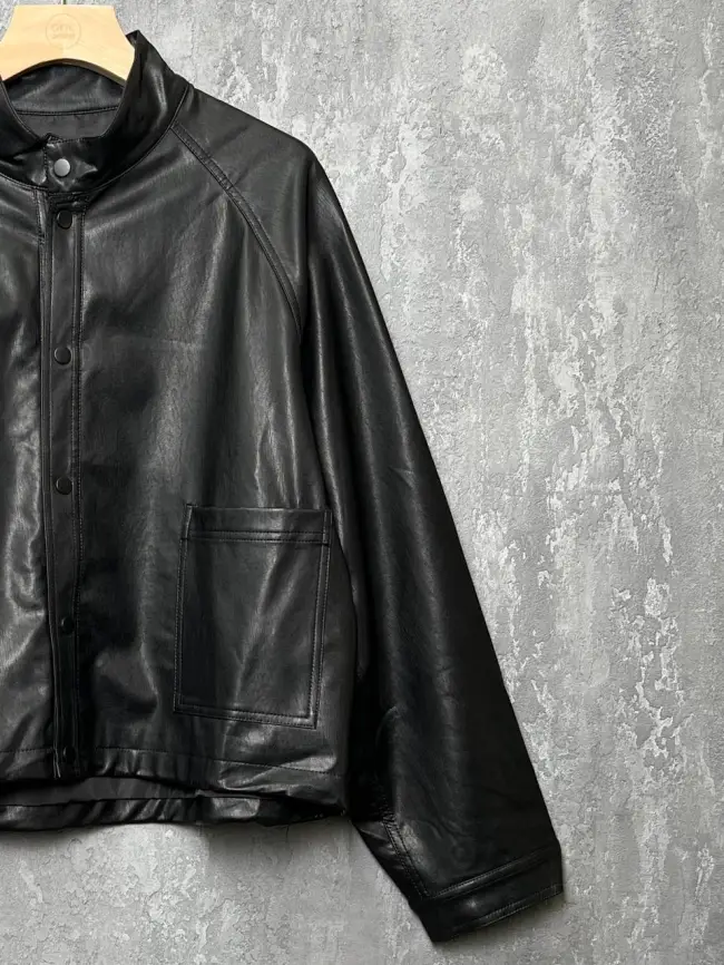 Куртка 980 размер 48-56 фото 7