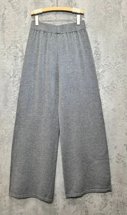 Палаццо ЭттоПлюс на рост 173-179  0923-A фото 29