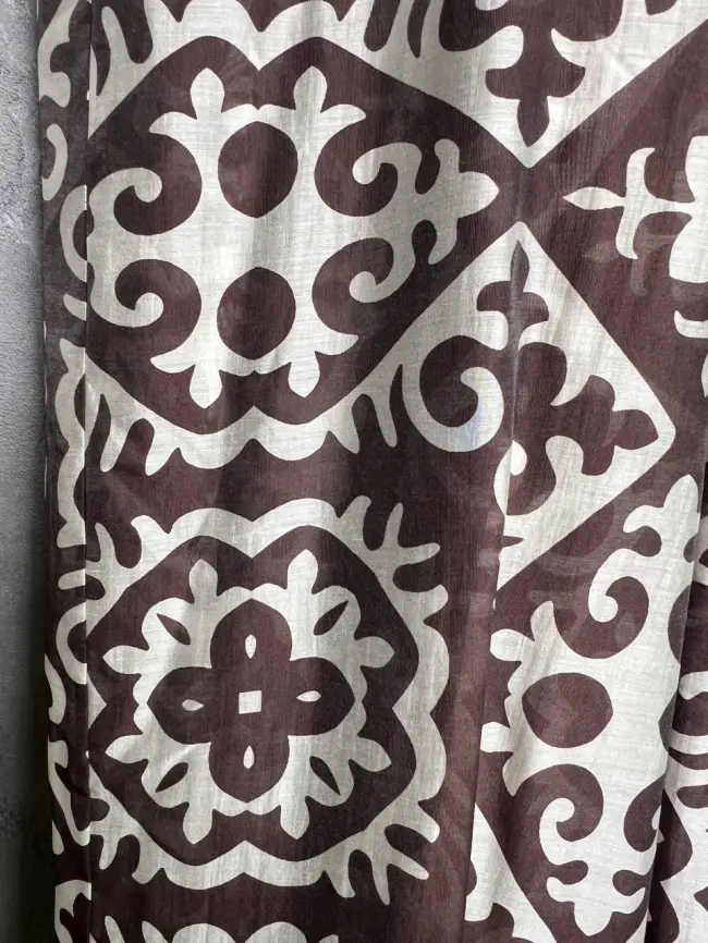 Сарафан Италия 02406 Размер 48-58 фото 18