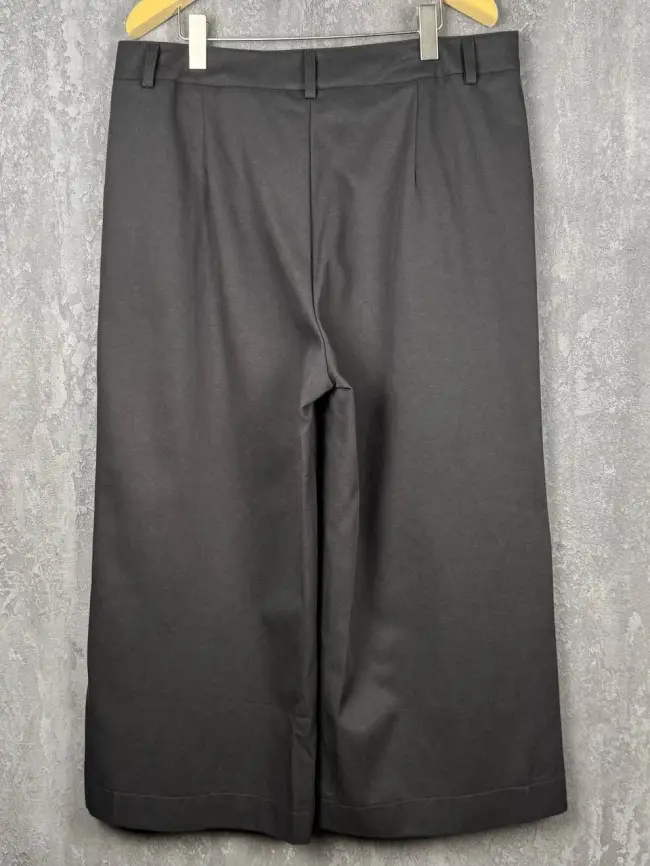 Кюлоты Бэст 36011 Размер 54-56 фото 51