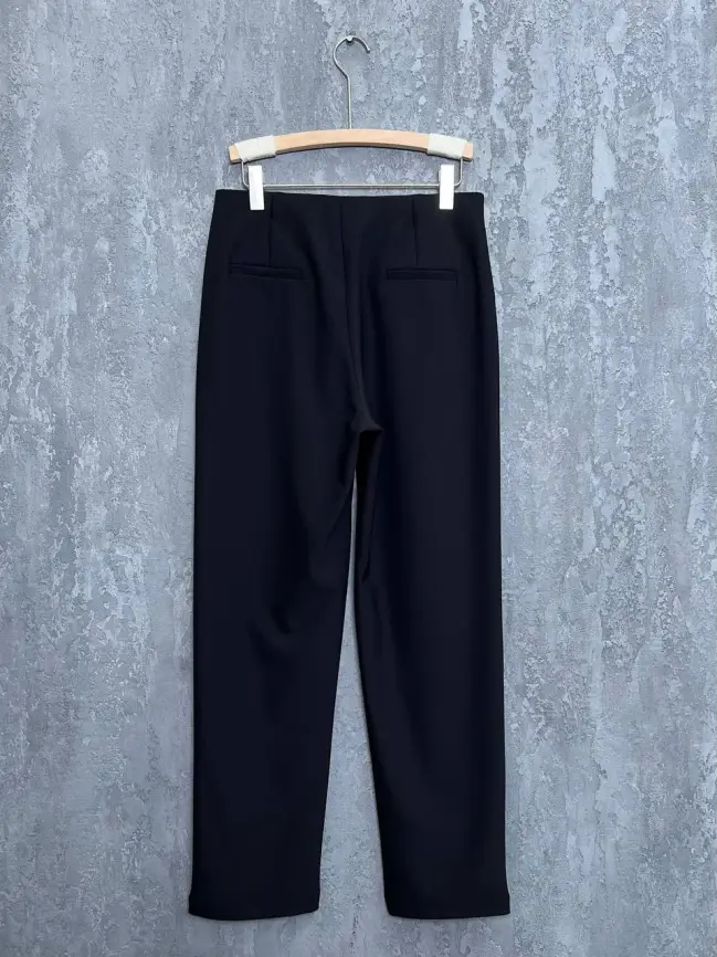 Брюки 93757 Размеры 46-56 фото 20