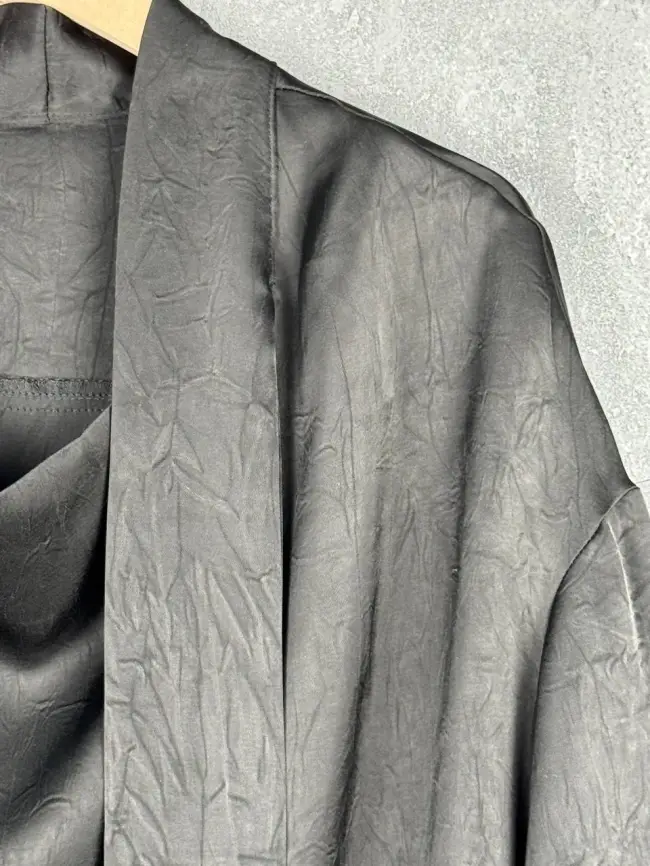 Блуза 3302 Размер 52-58 фото 26