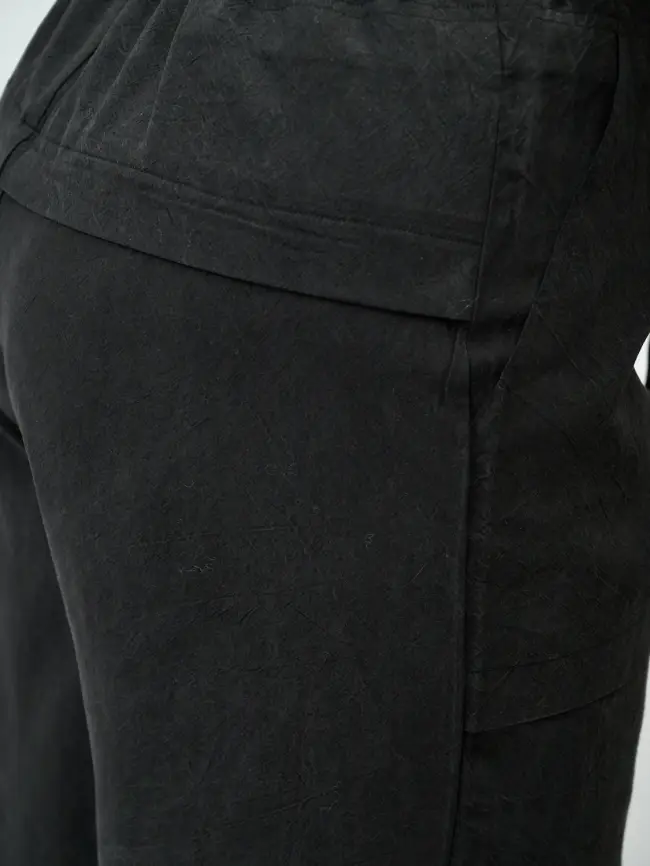 Брюки летние 1559 размер 52- 58 фото 11