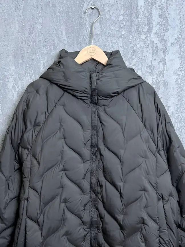 Куртка 6579 Размер 50-58 фото 71