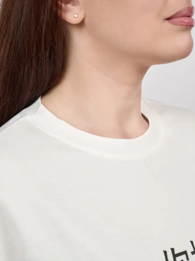 Футболка "Привет" 7191 Размер 50-56 фото 9