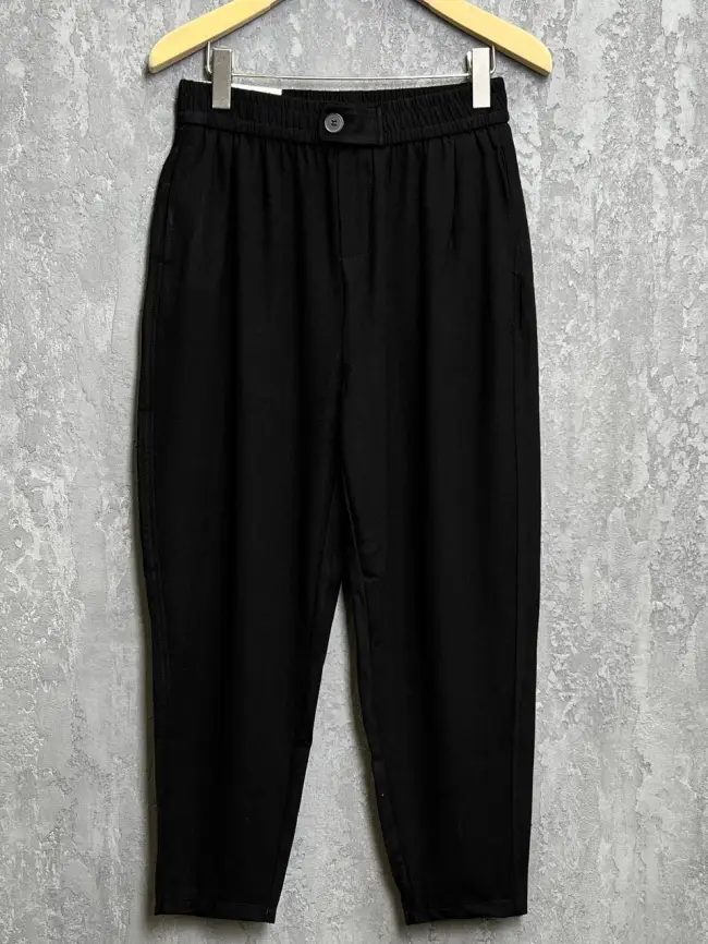 Брюки Бэст 37031 размеры 46-52 фото 3