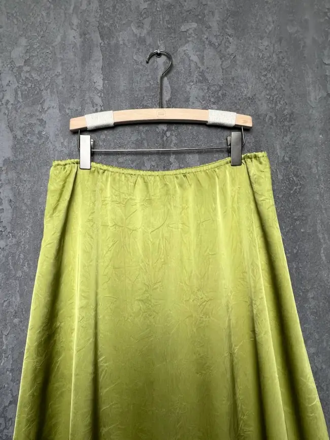 Юбка ЭттоПлюс 1001-2 Размеры 52-58 фото 81