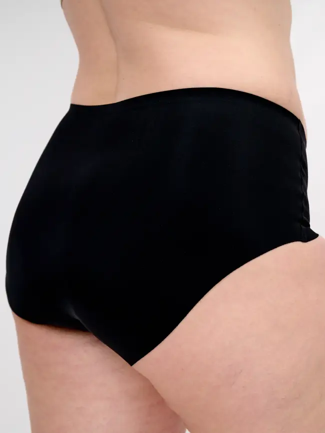 Трусы женские 395 Размер 50-56 фото 11