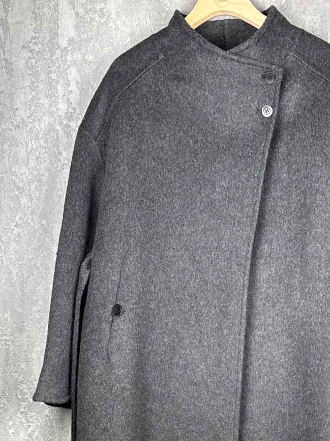 Пальто 8830 фото 2