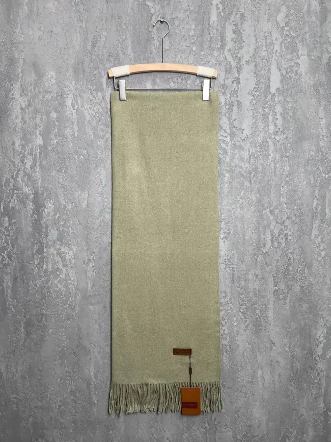 Палантин теплый 003 фото 14