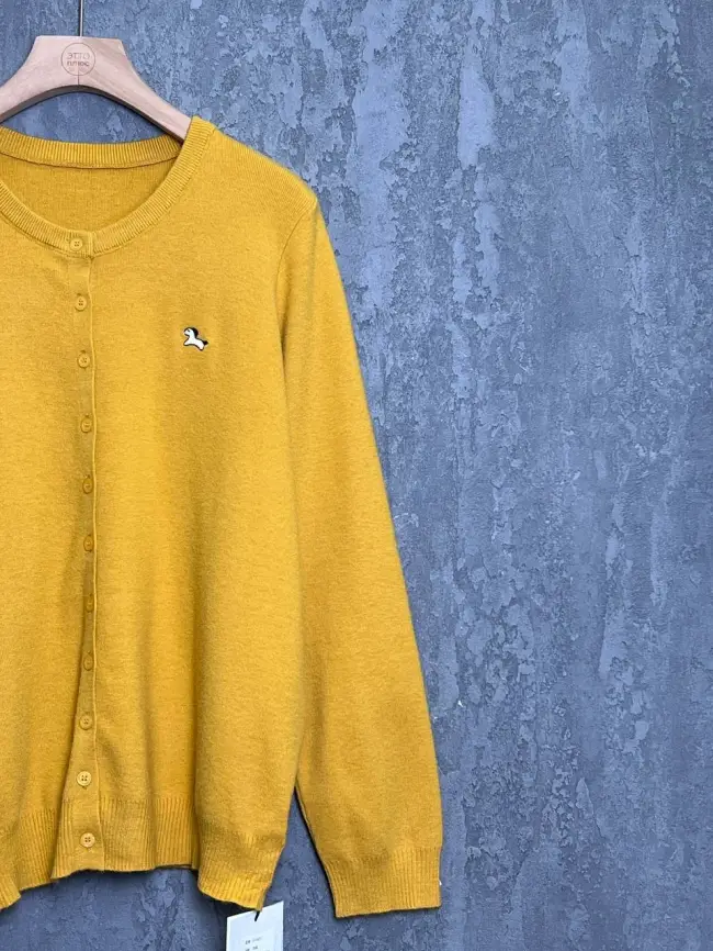 Джемпер 8253 Размер 50-58 фото 63