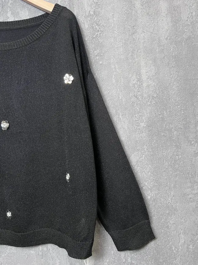 Платье с накидкой 23338 Размер 50-58 фото 19