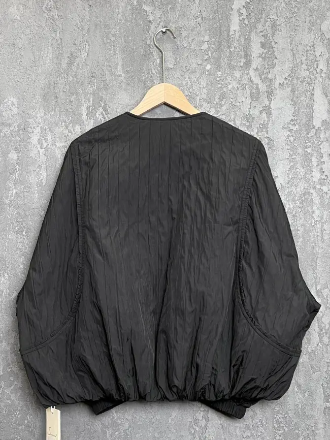 Куртка 9181 Размер 50-54 фото 29