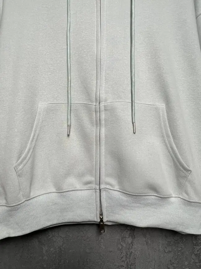 Худи оверсайз размер 50-54 6666 фото 28