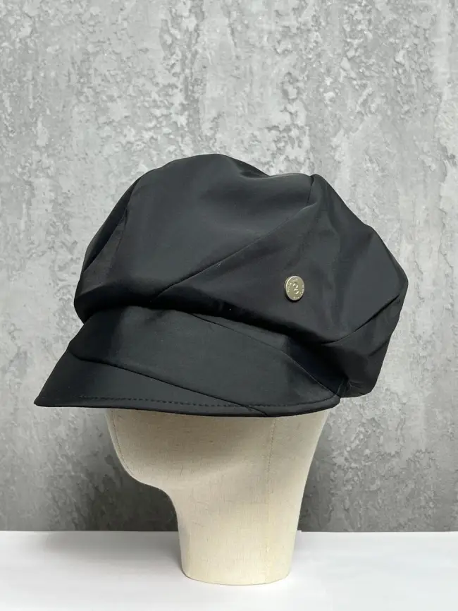 Кепка восьмиклинка 2514 фото 1