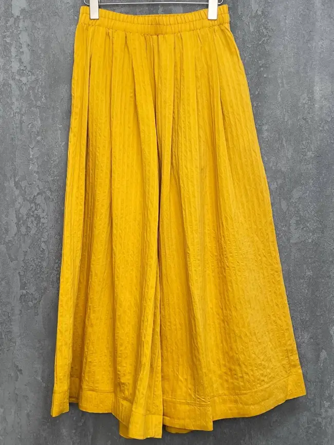 Кюлоты 88273 Размер 46-52 фото 13