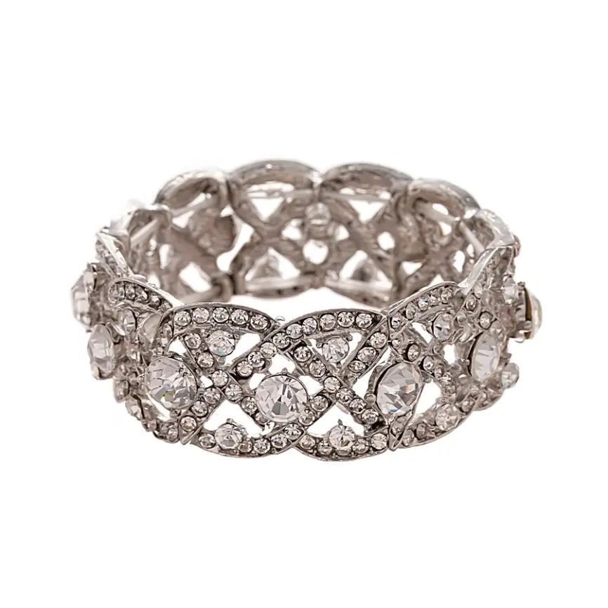 Браслет Сияние Б0117 фото 3