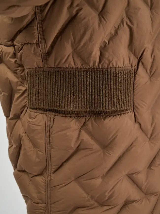 Куртка 38312 Размер 50-56 фото 26