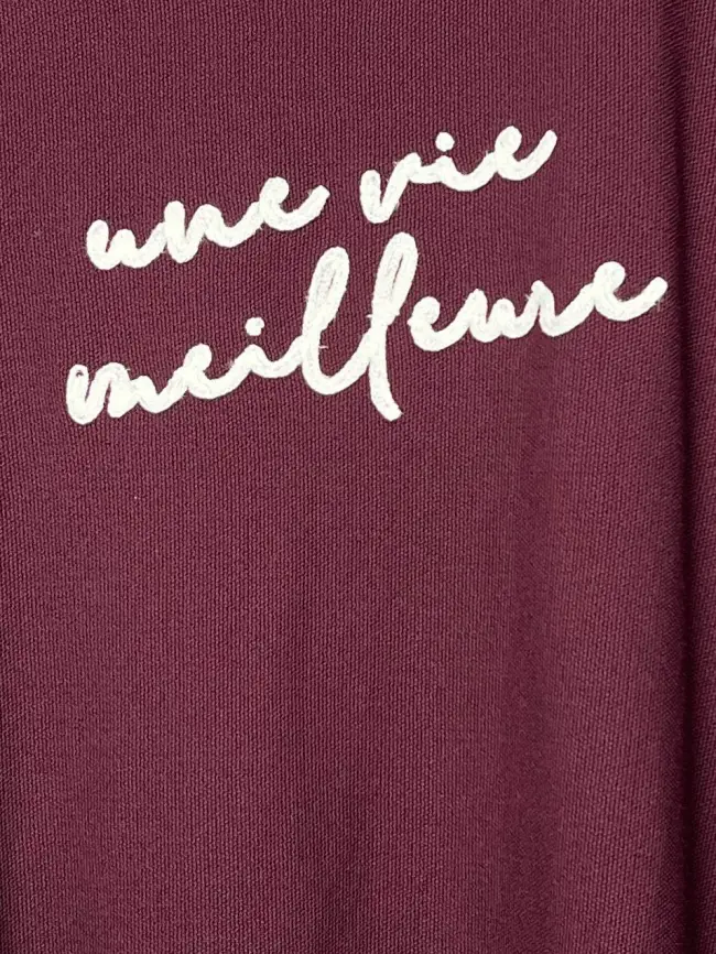 Джемпер облегченный ЭттоПлюс 25414-1 Размер 54-60 фото 11