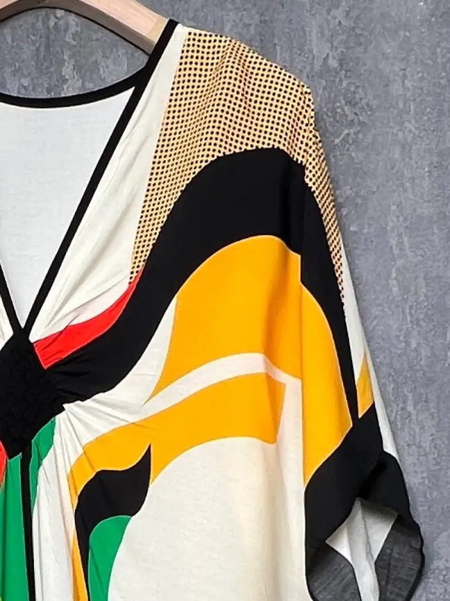 Туники 8762-5 фото 10