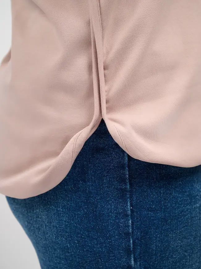 Лонгслив 5212 Размер 50-58 фото 39