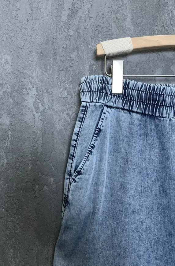 Джинсы Турция Размеры 48-56, 1001 фото 2