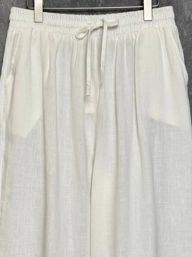 Палаццо лен 25002-1 фото 14