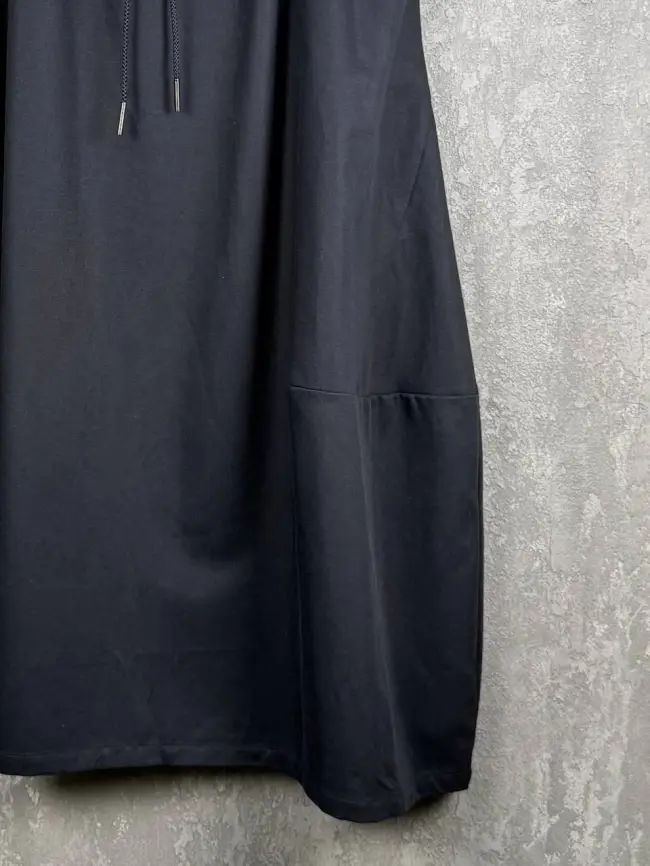 Юбка Колокол 9003 Размер 54-58 фото 16