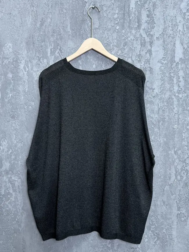 Джемпер облегченный Размер 54-58, 1403 фото 9