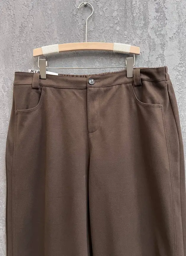 Брюки 373238 Размер 54-58 фото 9