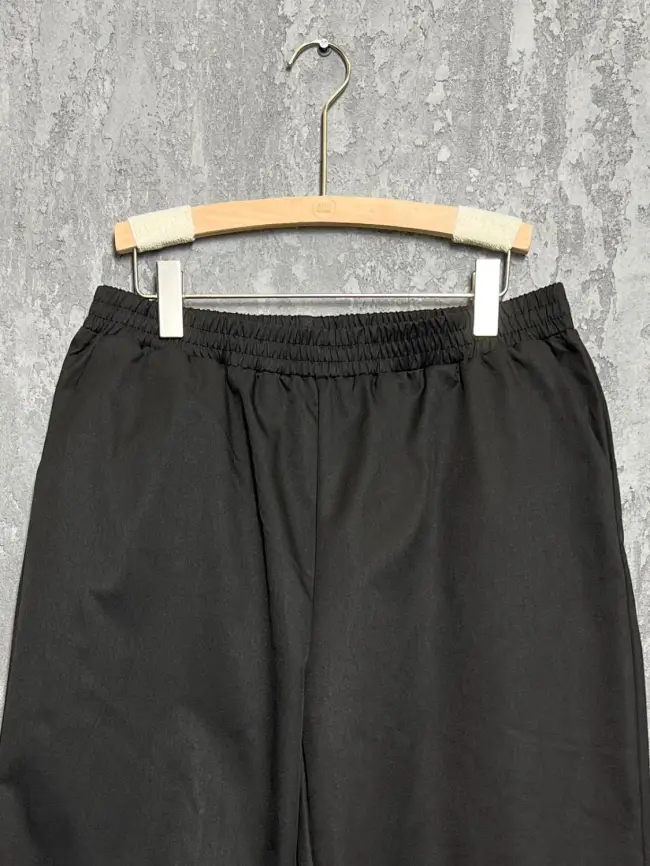 Брюки ЭттоПлюс 0021-1 Размеры 48-58 фото 3