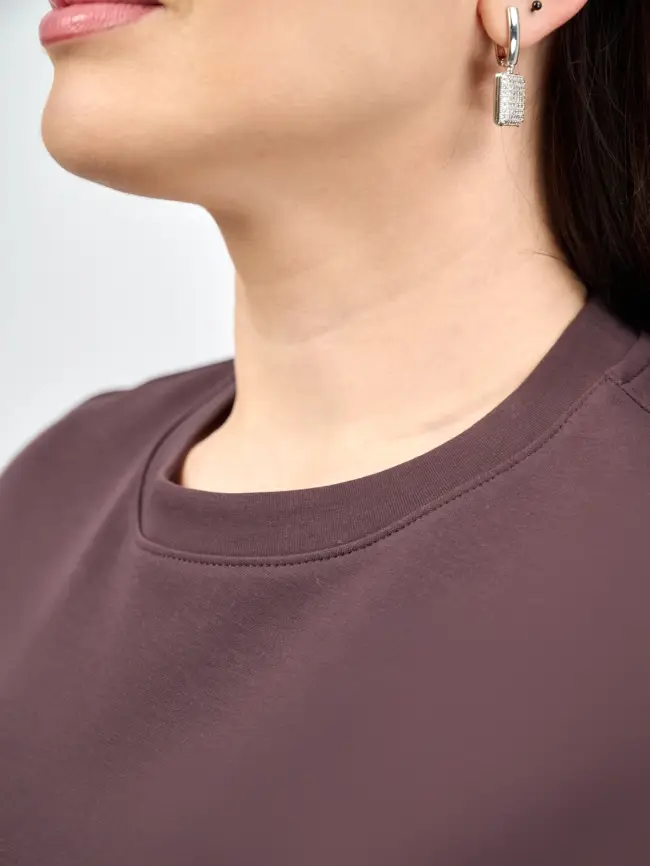 Футболка 25178 Размер 50-58 фото 7