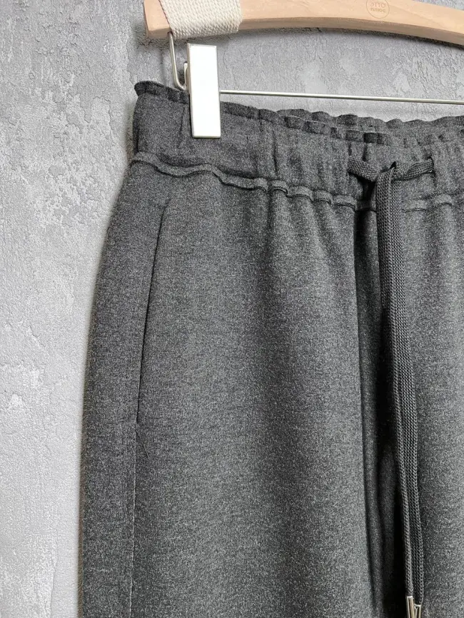 Брюки "Зима" 9821 Размер 50-58 фото 50