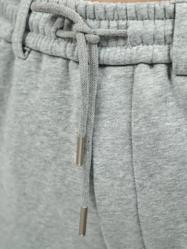 Костюм 61668 Размеры 50-58 фото 58