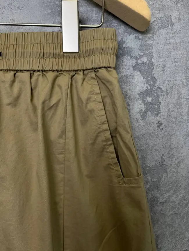 Юбка 88505 Размер 46-50 фото 9