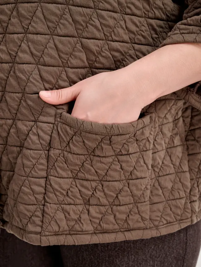 Куртка ЭттоПлюс 046-1 Размер 48-58 фото 108