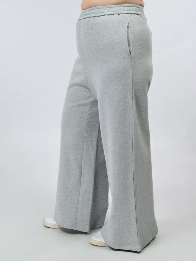 Брюки 1006 Размер 54-58 фото 20