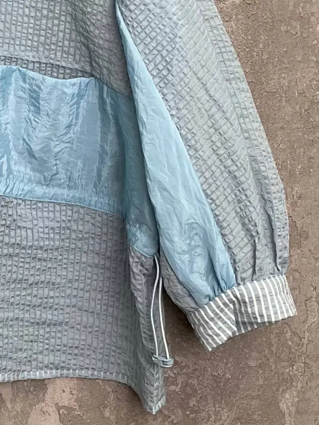 Пыльник 66312712 Размеры 50-58 фото 23