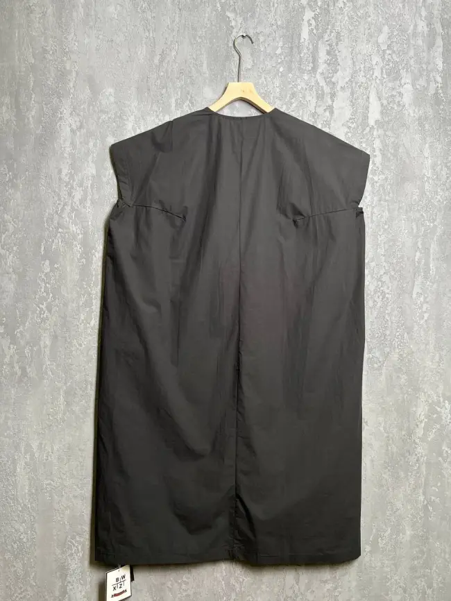 Платье летнее 9519 размеры 52- 58. фото 11