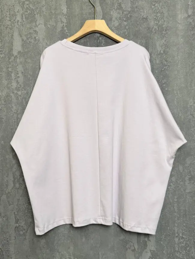 Лонгслив 25002-1 Размер 50-58 фото 69