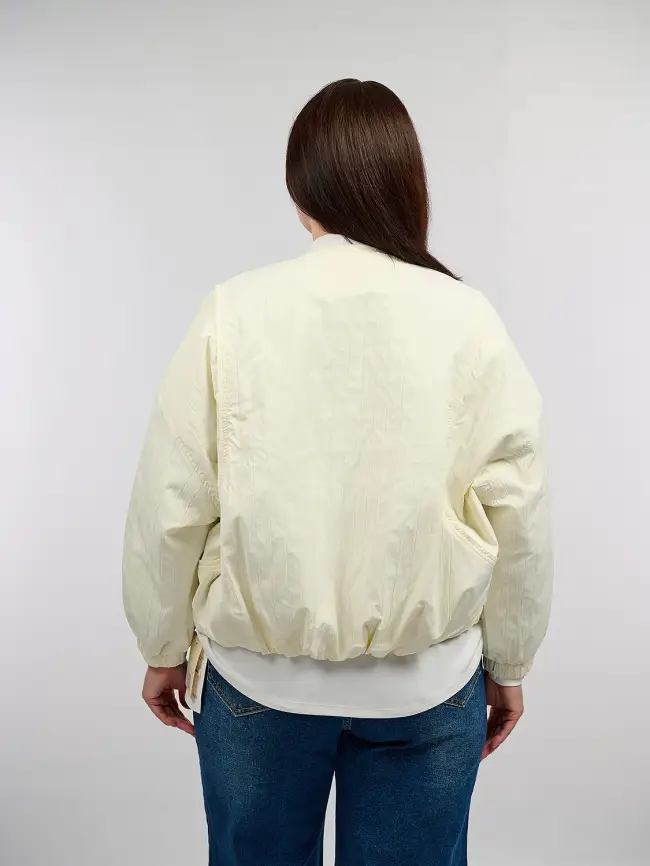 Куртка 9181 Размер 50-54 фото 34