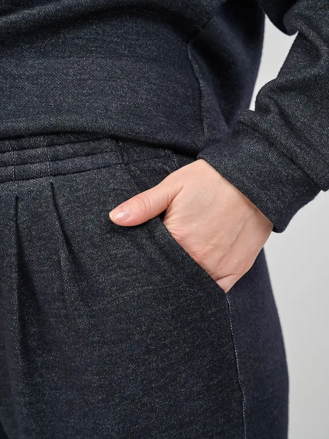 Костюм брючный 00010 Размер 50-56 фото 25